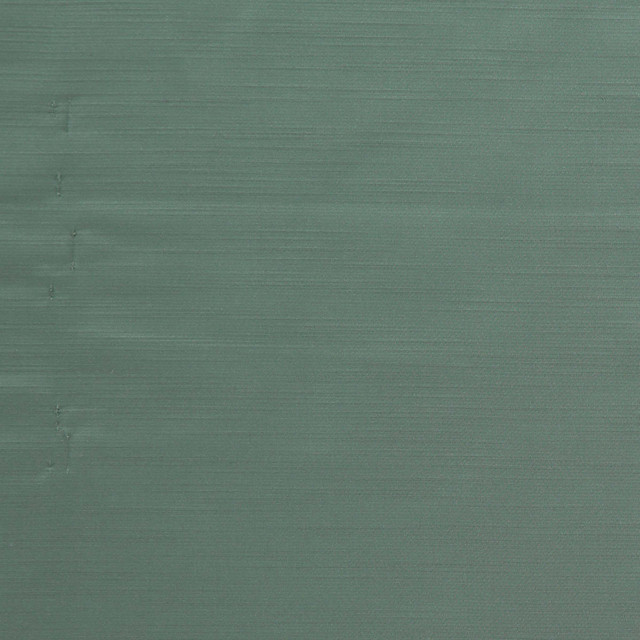 Royal Slub Newport by Europatex Designer Fabric Royal Slub 100% Polyester India 30,000 Double Rubs Horizontal: N/A and Vertical: N/A 55" - Swanky Fabrics -