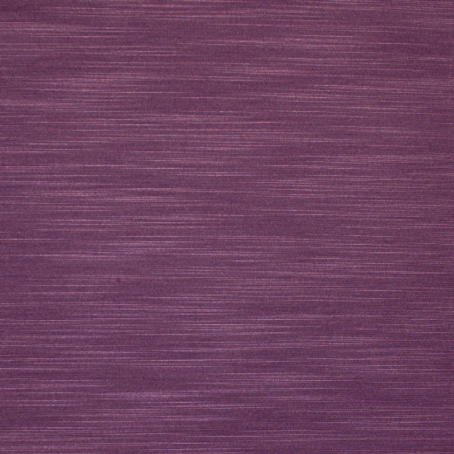Royal Slub - Purple by Europatex Designer Fabric Royal Slub 100% Polyester China See Sample Horizontal: N/A and Vertical: N/A 55.00 inches  - Swanky Fabrics -