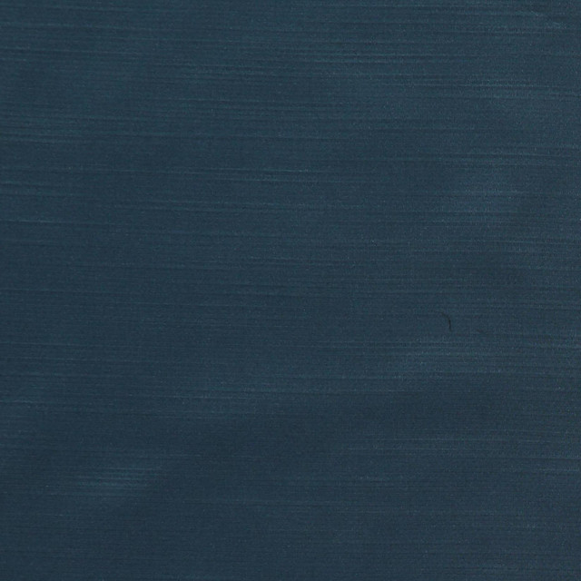 Royal Slub Royal by Europatex Designer Fabric Royal Slub 100% Polyester India 30,000 Double Rubs Horizontal: N/A and Vertical: N/A 55" - Swanky Fabrics -