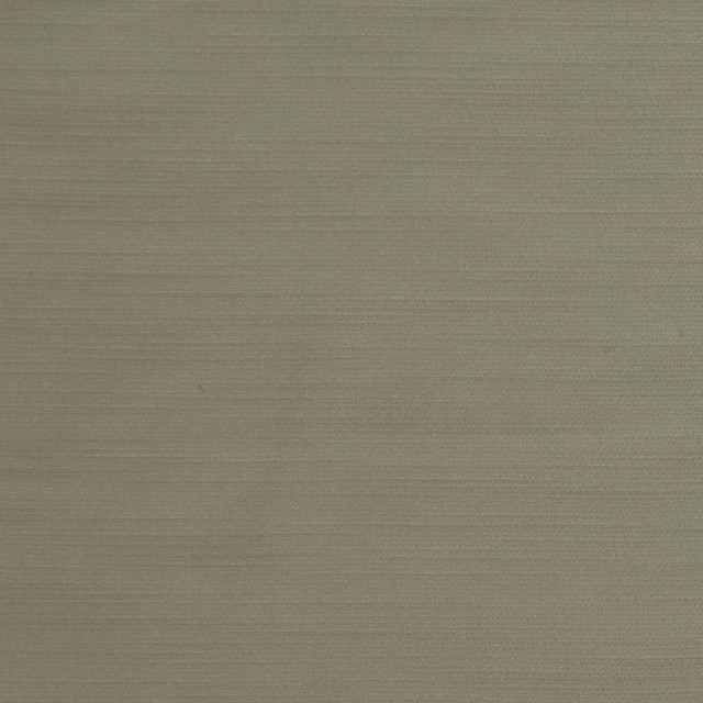 Royal Slub Taupe by Europatex Designer Fabric Royal Slub 100% Polyester India 30,000 Double Rubs Horizontal: N/A and Vertical: N/A 55" - Swanky Fabrics -