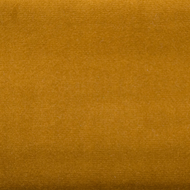 Sahara Cognac by Europatex Designer Fabric Sahara 100% Polyester China 50,000 Double Rubs Horizontal: N/A and Vertical: N/A 56" - Swanky Fabrics -