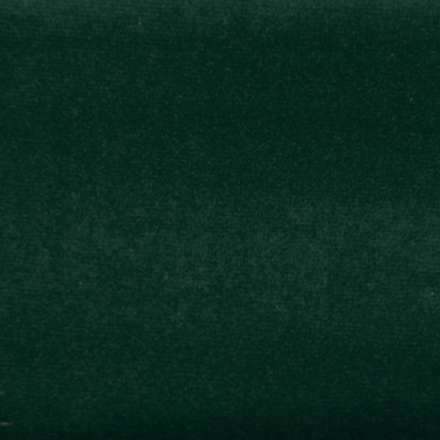 Sahara Peacock by Europatex Designer Fabric Sahara 100% Polyester China 50,000 Double Rubs Horizontal: N/A and Vertical: N/A 56" - Swanky Fabrics -