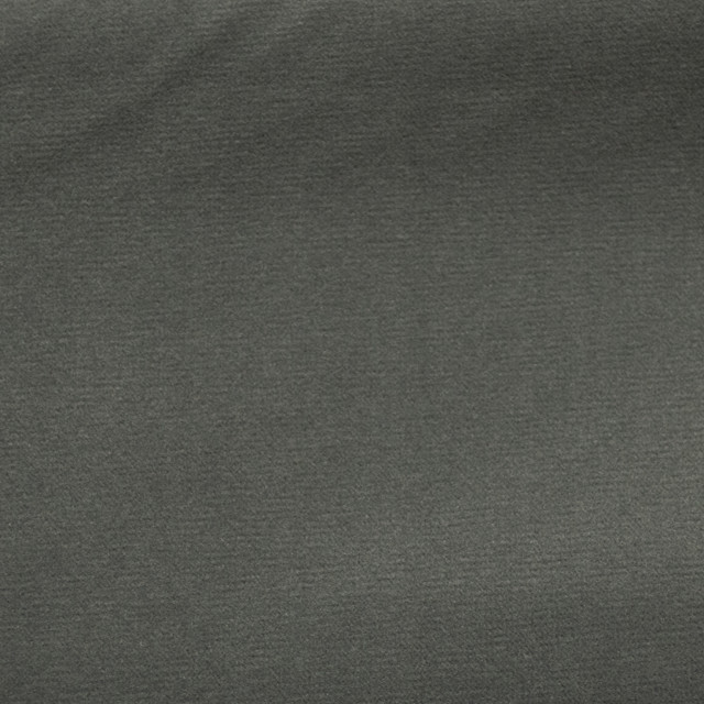 Sahara Smoke by Europatex Designer Fabric Sahara 100% Polyester China 50,000 Double Rubs Horizontal: N/A and Vertical: N/A 56" - Swanky Fabrics -