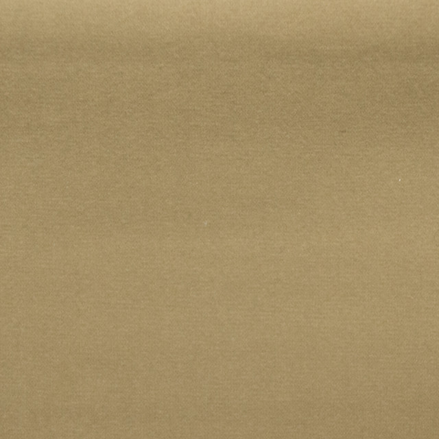 Sahara Tan by Europatex Designer Fabric Sahara 100% Polyester China 50,000 Double Rubs Horizontal: N/A and Vertical: N/A 56" - Swanky Fabrics -