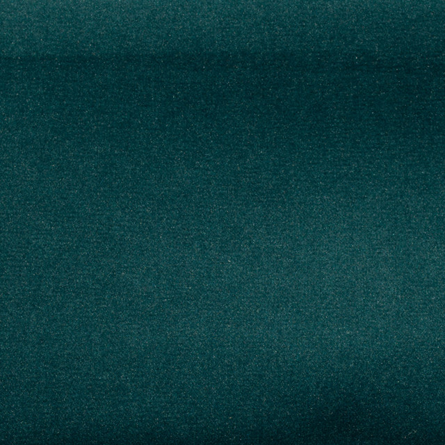 Sahara Teal by Europatex Designer Fabric Sahara 100% Polyester China 50,000 Double Rubs Horizontal: N/A and Vertical: N/A 56" - Swanky Fabrics -