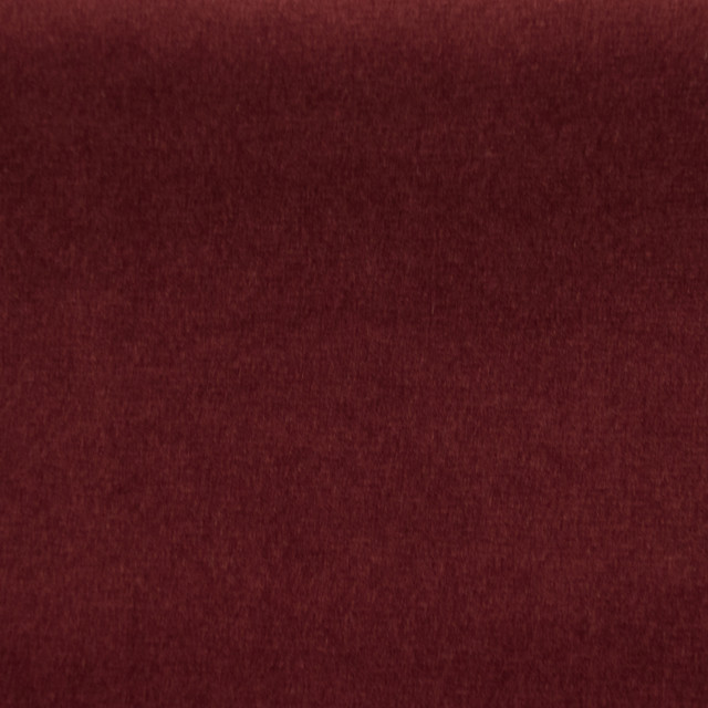 Sahara Wine by Europatex Designer Fabric Sahara 100% Polyester China 50,000 Double Rubs Horizontal: N/A and Vertical: N/A 56" - Swanky Fabrics -