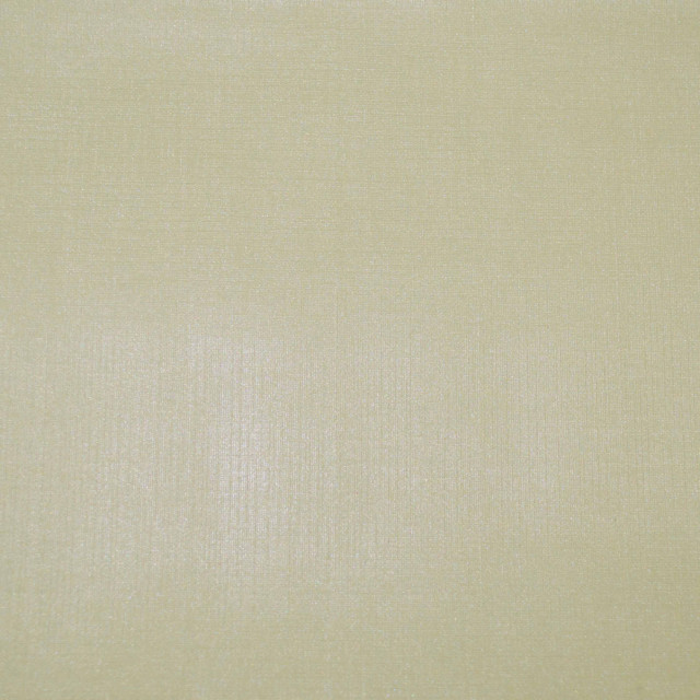 Silverton Champagne by Europatex Designer Fabric 80% PVC, 20% PU China 50,000 Double rubs Horizontal: N/A and Vertical: N/A 55" - Swanky Fabrics -