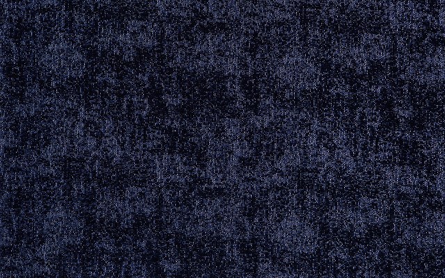 Spectacular C Royal by Europatex Designer Fabric Spectacular 100% Polyester China Horizontal: N/A and Vertical: N/A 110" - Swanky Fabrics -