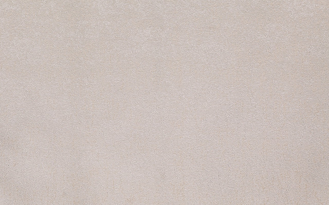 Spectacular C Ice by Europatex Designer Fabric Spectacular 100% Polyester China Horizontal: N/A and Vertical: N/A 110" - Swanky Fabrics -