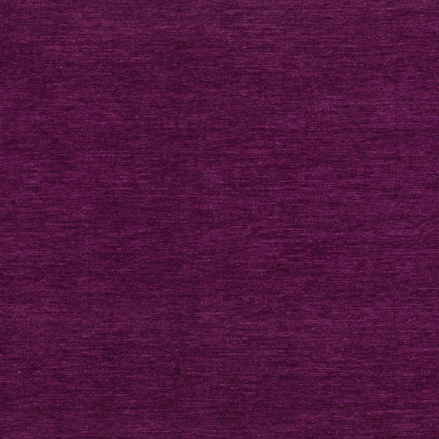 St. Tropez 34 by Europatex Designer Fabric St. Tropez 100% Polyester Taiwan 60,000 Double Rubs Horizontal: N/A and Vertical: N/A 57" - Swanky Fabrics - St. Tropez 34 by Europatex Designer Fabric St. Tropez 100% Polyester Taiwan 60,000 Double Rubs Horizontal: N/A and Vertical: N/A 57" - Swanky Fabrics -