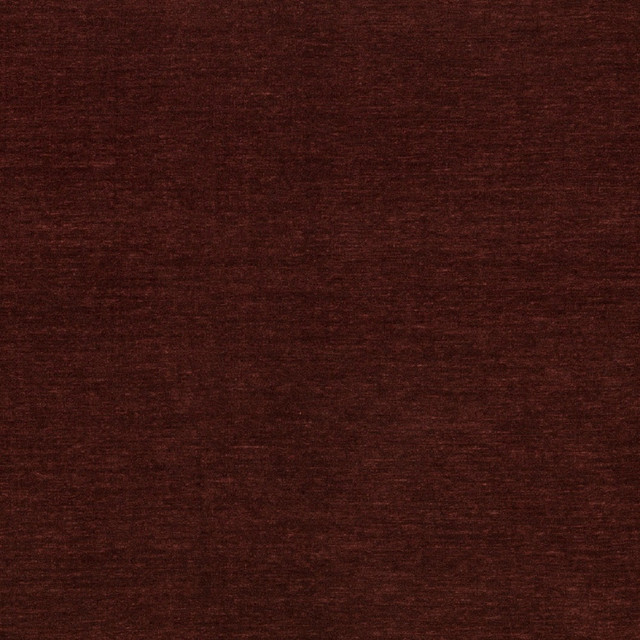 St. Tropez 38 by Europatex Designer Fabric St. Tropez 100% Polyester Taiwan 60,000 Double Rubs Horizontal: N/A and Vertical: N/A 57" - Swanky Fabrics -