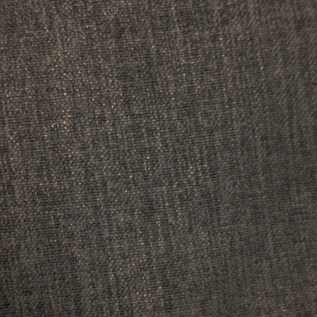 Studio Mineral by Europatex Designer Fabric Studio 100% Polyester China 50,000 Double Rubs Horizontal: N/A and Vertical: N/A 55" - Swanky Fabrics -