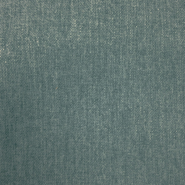 Studio Rain by Europatex Designer Fabric Studio 100% Polyester China 50,000 Double Rubs Horizontal: N/A and Vertical: N/A 55" - Swanky Fabrics -