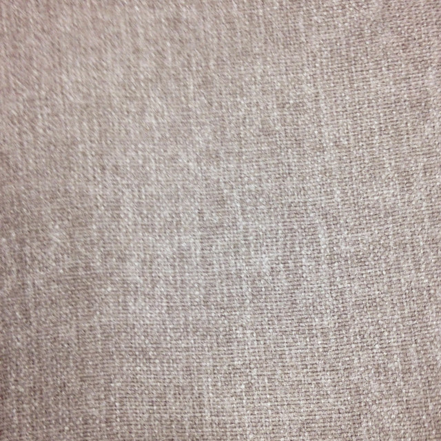 Studio Stone by Europatex Designer Fabric Studio 100% Polyester China 50,000 Double Rubs Horizontal: N/A and Vertical: N/A 55" - Swanky Fabrics -