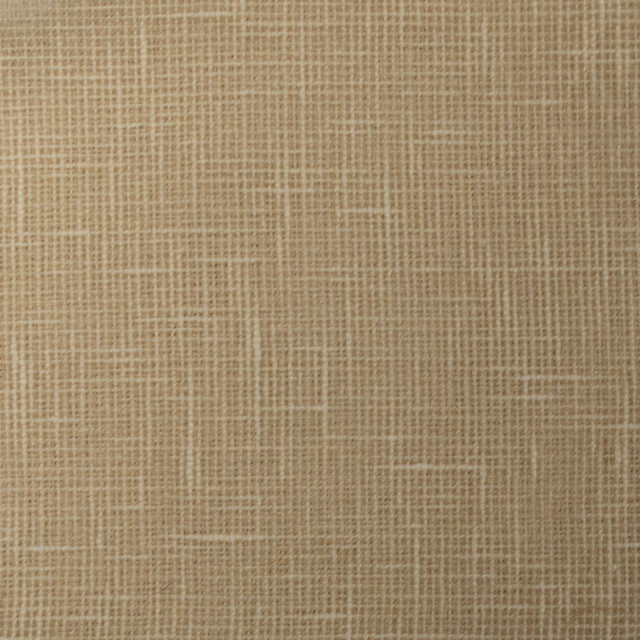 Turks Hazelnut by Europatex Designer Fabric Turks&Caicos 91% Polyester, 9% Cotton India Horizontal: N/A and Vertical: N/A 55" - Swanky Fabrics - Turks Hazelnut by Europatex Designer Fabric Turks&Caicos 91% Polyester, 9% Cotton India Horizontal: N/A and Vertical: N/A 55" - Swanky Fabrics -