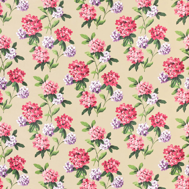 7436-12 Cashiers by Bassett Mcnab Designer Fabric BASSETT MCNAB PRINTS 100%COT USA </p><p>Repeat: 25.25 54 in - Swanky Fabrics -