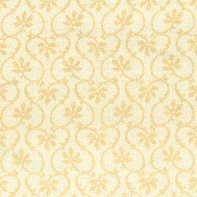 7615-03 Floral Scroll by Bassett Mcnab Designer Fabric BASSETT MCNAB PRINTS 47%SVI 28%COT 25%POL USA WYZENBEEK 12 000 DOUBLE RUB WEAR TEST (MEDIUM DUTY) </p><p>Repeat: 4.25 54 in - Swanky Fabrics -