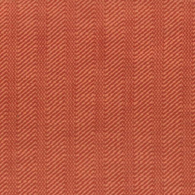 7650-20 Textured Stripe by Bassett Mcnab Designer Fabric BASSETT MCNAB WOVENS 69%SVI 31%COT USA </p><p>Repeat: 0.75 54 in - Swanky Fabrics -