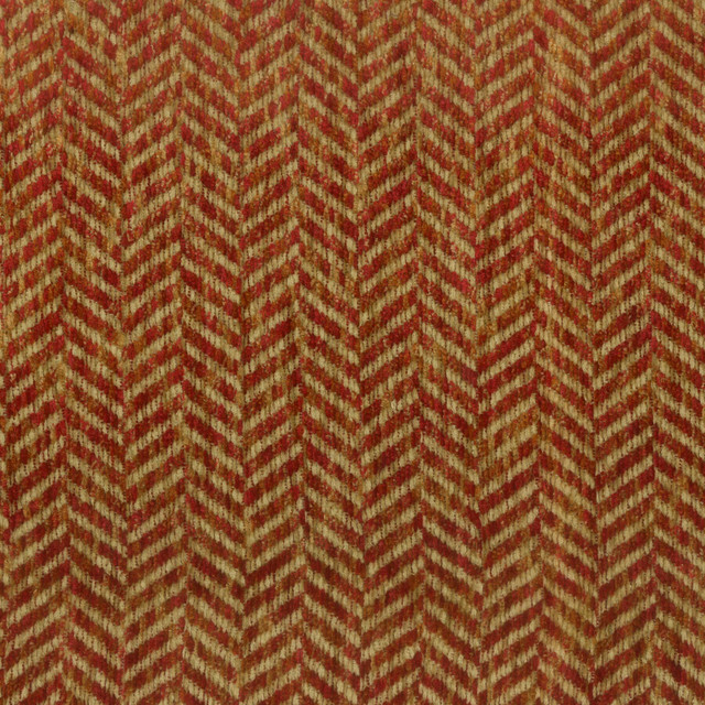 7671-01 Chenille Herringbone by Bassett Mcnab Designer Fabric BASSETT MCNAB WOVENS 100%SVI USA WYZENBEEK WEAR TEST (MEDIUM DUTY) </p><p>Repeat: 0 54 in - Swanky Fabrics -