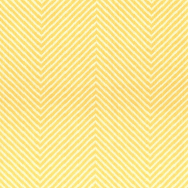 7699-9 Herringbone by Bassett Mcnab Designer Fabric BASSETT MCNAB WOVENS 100%COT USA WYZENBEEK 39 000 DOUBLE RUB WEAR TEST (HEAVY DUTY) </p><p>Repeat: 0 57 in - Swanky Fabrics -