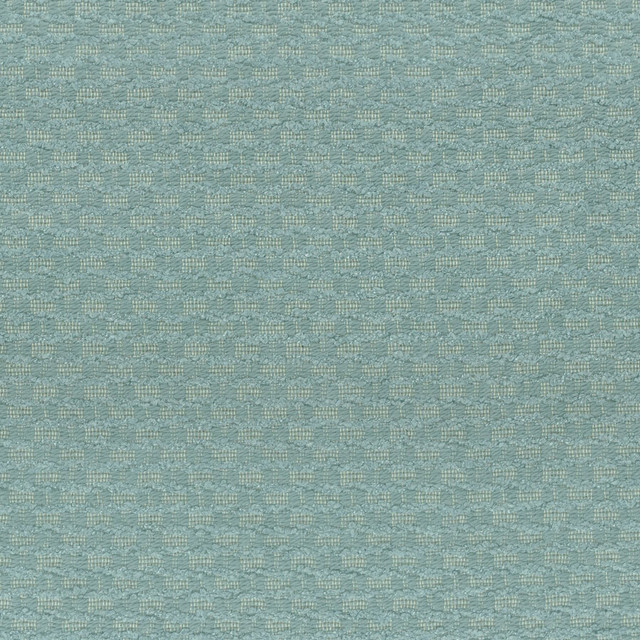 7716-4 Sisal Plain by Bassett Mcnab Designer Fabric BASSETT MCNAB WOVENS 45%SVI 40%COT 14%POL 1%NYL USA WYZENBEEK 40 000 DOUBLE RUB WEAR TEST (HEAVY DUTY) </p><p>Repeat: 0.75 56 in - Swanky Fabrics -