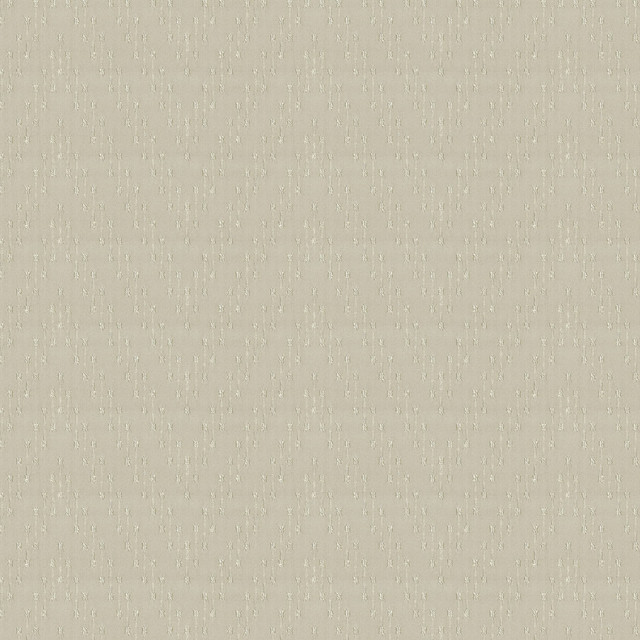 Abby 1 Hemp by Stout Designer Fabric RAINBOW LIBRARY DUSK/SANDSTONE 100%POL INDIA </p><p>Repeat: 1.5 55 in - Swanky Fabrics -