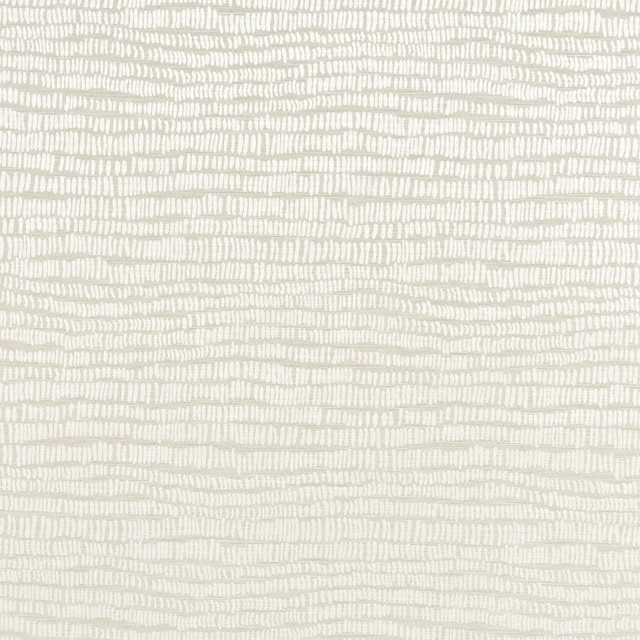 Abigail 1 Dusk by Stout Designer Fabric COLOR MY WINDOW DOVE/CHARCOAL 35%COT 65%POL INDIA </p><p>Repeat: 13 54 in - Swanky Fabrics -