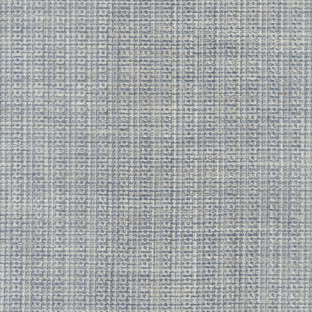 Ablaze 1 Ocean by Stout Designer Fabric RAINBOW LIBRARY HORIZON/LAKE 100%POL INDIA FLAME RETARDANT-U.F.A.C. CLASS 1 CATB 117-2013 WYZENBEEK 30 000 DOUBLE RUB WEAR TEST (HEAVY DUTY) </p><p>Repeat: 0.125 54 in - Swanky Fabrics -