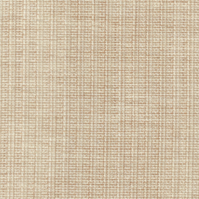 Ablaze 2 Nectar by Stout Designer Fabric RAINBOW LIBRARY TILE/SORBET 100%POL INDIA FLAME RETARDANT-U.F.A.C. CLASS 1 CATB 117-2013 WYZENBEEK 30 000 DOUBLE RUB WEAR TEST (HEAVY DUTY) </p><p>Repeat: 0.125 54 in - Swanky Fabrics -