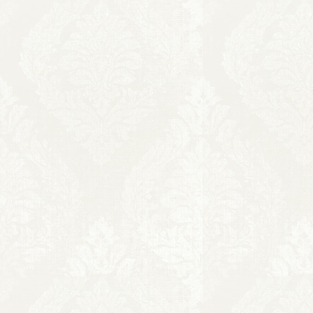 Acclaim 1 Bone by Stout Designer Fabric COLOR MY WINDOW CHALK/TAUPE 26%SVI 74%POL INDIA WYZENBEEK 15 000 DOUBLE RUB WEAR TEST (HEAVY DUTY) </p><p>Repeat: 25.5 55 in - Swanky Fabrics -