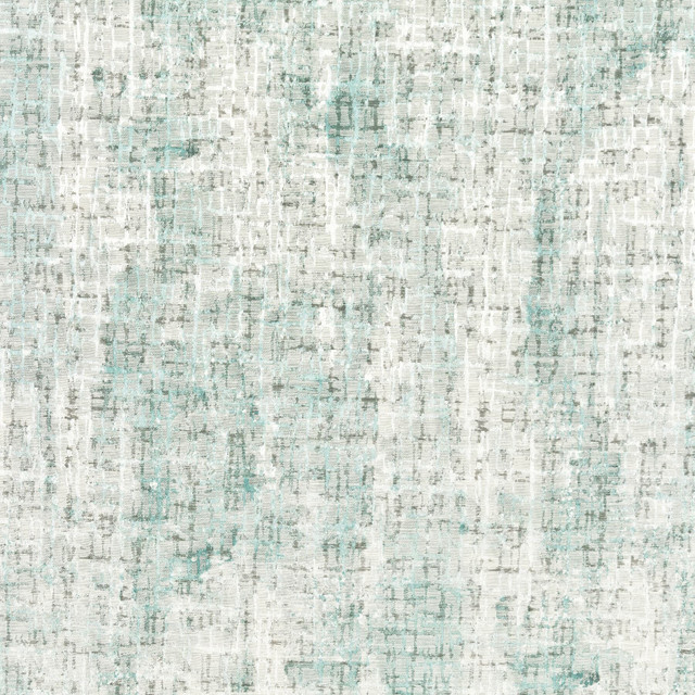Acrobat 1 Opal by Stout Designer Fabric COLOR MY WINDOW SPA/SHORELINE 38%COT 62%POL INDIA CATB 117-2013 WYZENBEEK 9 000 DOUBLE RUB WEAR TEST (MEDIUM DUTY) </p><p>Repeat: 17 56 in - Swanky Fabrics -