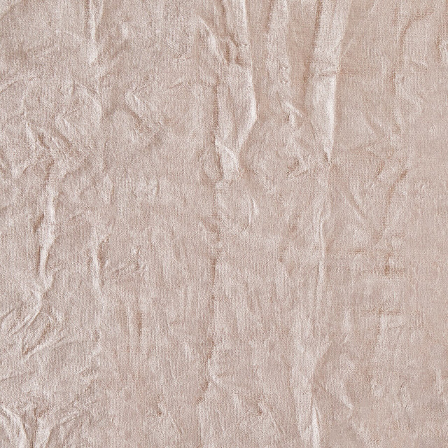 Agatha 2 Blush by Marcus William Designer Fabric KAI/MARCUS WILLIAM KASSARO 63%COT 37%SVI INDIA MARTINDALE WEAR TEST (50 000 CIRCULAR RUBS) </p><p>Repeat: 0 55 in - Swanky Fabrics - Agatha 2 Blush by Marcus William Designer Fabric KAI/MARCUS WILLIAM KASSARO 63%COT 37%SVI INDIA MARTINDALE WEAR TEST (50 000 CIRCULAR RUBS) </p><p>Repeat: 0 55 in - Swanky Fabrics -