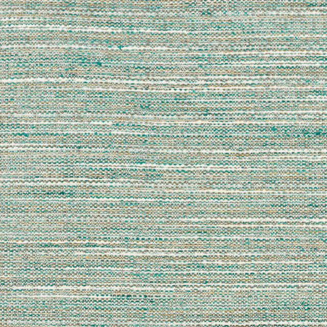Althea 4 Caribbean by Stout Designer Fabric COLOR MY WINDOW SPA/SHORELINE 100%POL INDIA </p><p>Repeat: 0 55 in - Swanky Fabrics -