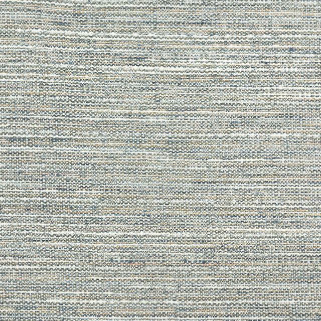 Althea 5 Slate by Stout Designer Fabric COLOR MY WINDOW BLUE/NAVY 100%POL INDIA </p><p>Repeat: 0 55 in - Swanky Fabrics -