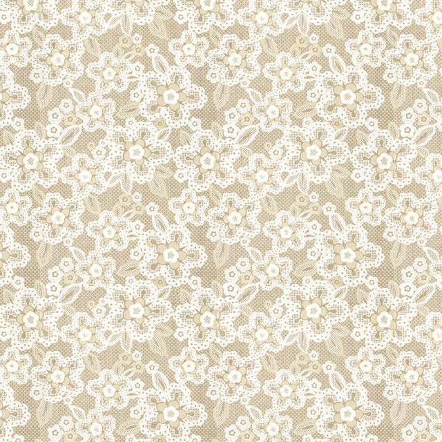 Always 2 Mushroom by Stout Designer Fabric RAINBOW LIBRARY OATMEAL/STRAW 100%LIN %BEMB INDIA MARTINDALE WEAR TEST (5 000 CIRCULAR RUBS) </p><p>Repeat: 15.125 51 in - Swanky Fabrics -
