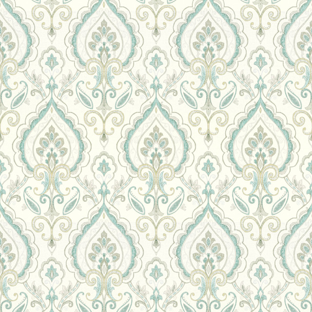 April 3 Shoreline by Stout Designer Fabric RAINBOW LIBRARY SPRAY/SHORELINE 100%COT SPAIN CATB 117-2013 WYZENBEEK 30 000 DOUBLE RUB WEAR TEST (HEAVY DUTY) </p><p>Repeat: 13.5 54 in - Swanky Fabrics - April 3 Shoreline by Stout Designer Fabric RAINBOW LIBRARY SPRAY/SHORELINE 100%COT SPAIN CATB 117-2013 WYZENBEEK 30 000 DOUBLE RUB WEAR TEST (HEAVY DUTY) </p><p>Repeat: 13.5 54 in - Swanky Fabrics -