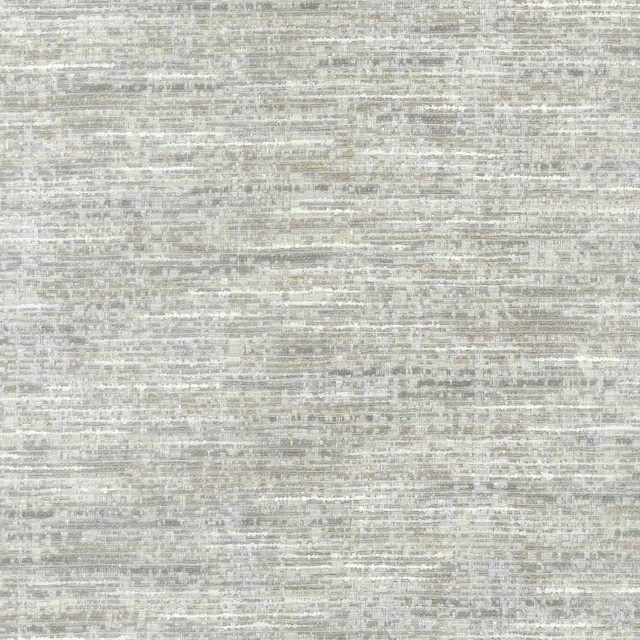 Arrive 2 Platinum by Stout Designer Fabric RAINBOW LIBRARY FOG/COAL 77%POL 23%COT INDIA FLAME RETARDANT-U.F.A.C. CLASS 1 FLAME RETARDANT-N.F.P.A. 260A CLASS 1 CATB 117-2013 WYZENBEEK 37 000 DOUBLE RUB WEAR TEST (HEAVY DUTY) </p><p>Repeat: 0 59 in - Swanky Fabrics -