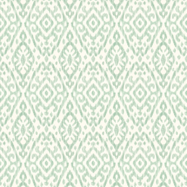 Ascante 2 Bay by Stout Designer Fabric RAINBOW LIBRARY SPRAY/SHORELINE 100%COT SPAIN FLAME RETARDANT-U.F.A.C. CLASS 1 CATB 117-2013 WYZENBEEK 30 000 DOUBLE RUB WEAR TEST (HEAVY DUTY) </p><p>Repeat: 13.5 54 in - Swanky Fabrics -