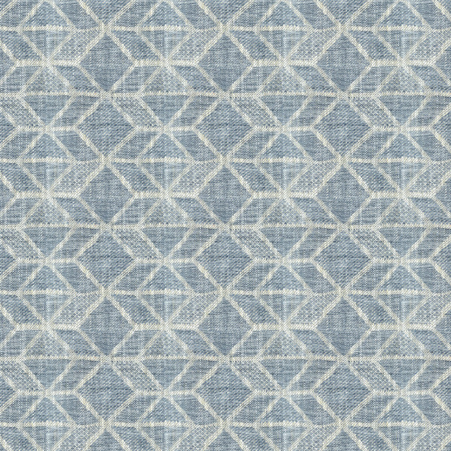 Axle 1 Delft by Stout Designer Fabric RAINBOW LIBRARY HORIZON/LAKE 100%POL INDIA FLAME RETARDANT-U.F.A.C. CLASS 1 FLAME RETARDANT-N.F.P.A. 260A CLASS 1 CATB 117-2013 WYZENBEEK 100 000 DOUBLE RUB WEAR TEST (HEAVY DUTY) </p><p>Repeat: 7.75 56 in - Swanky Fabrics -