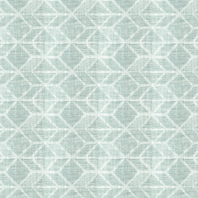 Axle 2 Dewkist by Stout Designer Fabric RAINBOW LIBRARY SPRAY/SHORELINE 100%POL INDIA FLAME RETARDANT-U.F.A.C. CLASS 1 FLAME RETARDANT-N.F.P.A. 260A CLASS 1 CATB 117-2013 WYZENBEEK 100 000 DOUBLE RUB WEAR TEST (HEAVY DUTY) </p><p>Repeat: 7.75 56 in - Swanky Fabrics -