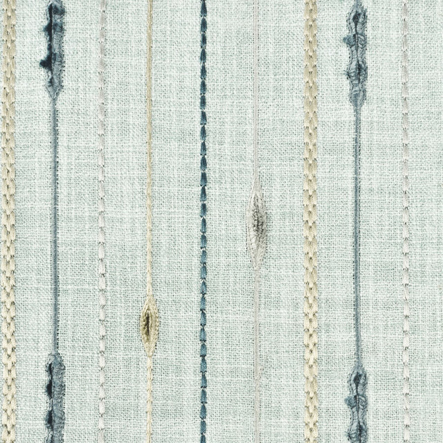 Beacon 1 Spray by Stout Designer Fabric COLOR MY WINDOW SPA/SHORELINE 100%POL %PEMB INDIA FLAME RETARDANT-U.F.A.C. CLASS 1 FLAME RETARDANT-N.F.P.A. 260A CLASS 1 CATB 117-2013 WYZENBEEK 30 000 DOUBLE RUB WEAR TEST (HEAVY DUTY) </p><p>Repeat: 6.25 52.75 in - Swanky Fabrics -