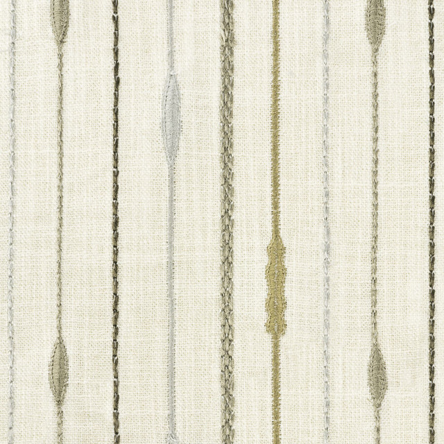 Beacon 3 Pewter by Stout Designer Fabric COLOR MY WINDOW DOVE/CHARCOAL 100%POL %PEMB INDIA FLAME RETARDANT-U.F.A.C. CLASS 1 FLAME RETARDANT-N.F.P.A. 260A CLASS 1 CATB 117-2013 WYZENBEEK 30 000 DOUBLE RUB WEAR TEST (HEAVY DUTY) </p><p>Repeat: 6.25 52.75 in - Swanky Fabrics -