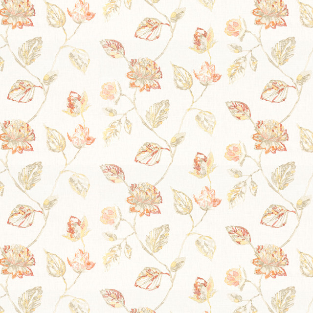 Behold 3 Punch by Stout Designer Fabric RAINBOW LIBRARY TILE/SORBET 58%COT 42%POL INDIA CATB 117-2013 WYZENBEEK 20 000 DOUBLE RUB WEAR TEST (HEAVY DUTY) </p><p>Repeat: 12.25 50.5 in - Swanky Fabrics -