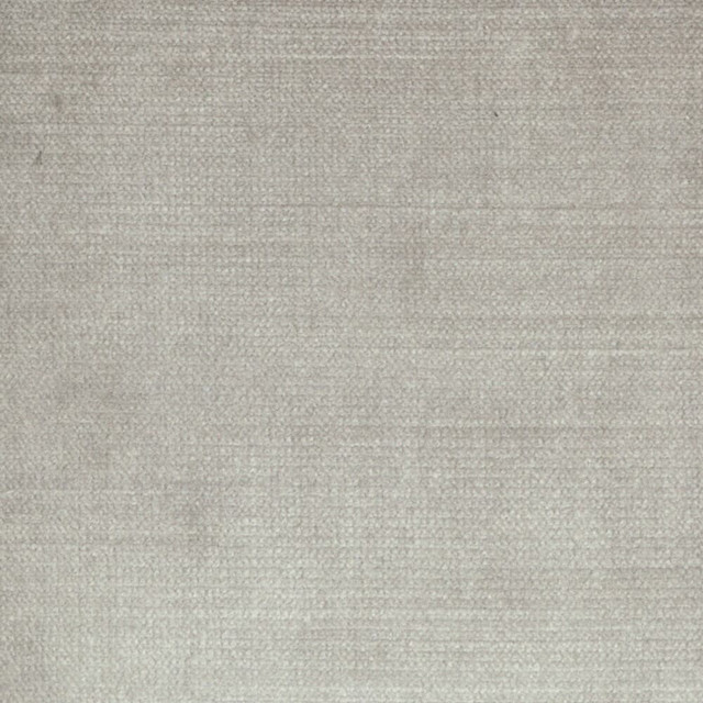 Belgium 25 Fog by Stout Designer Fabric REMINISCENT VELVET 68%SVI 32%POL INDIA FLAME RETARDANT-U.F.A.C. CLASS 1 FLAME RETARDANT-N.F.P.A. 260A CLASS 1 CATB 117-2013 WYZENBEEK 300 000 DOUBLE RUB TEST (HEAVY DUTY) </p><p>Repeat: 0 55 in - Swanky Fabrics -