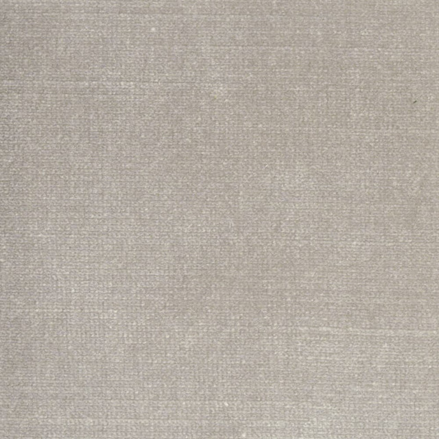 Belgium 26 Birch by Stout Designer Fabric REMINISCENT VELVET 68%SVI 32%POL INDIA FLAME RETARDANT-U.F.A.C. CLASS 1 FLAME RETARDANT-N.F.P.A. 260A CLASS 1 CATB 117-2013 WYZENBEEK 300 000 DOUBLE RUB TEST (HEAVY DUTY) </p><p>Repeat: 0 55 in - Swanky Fabrics -