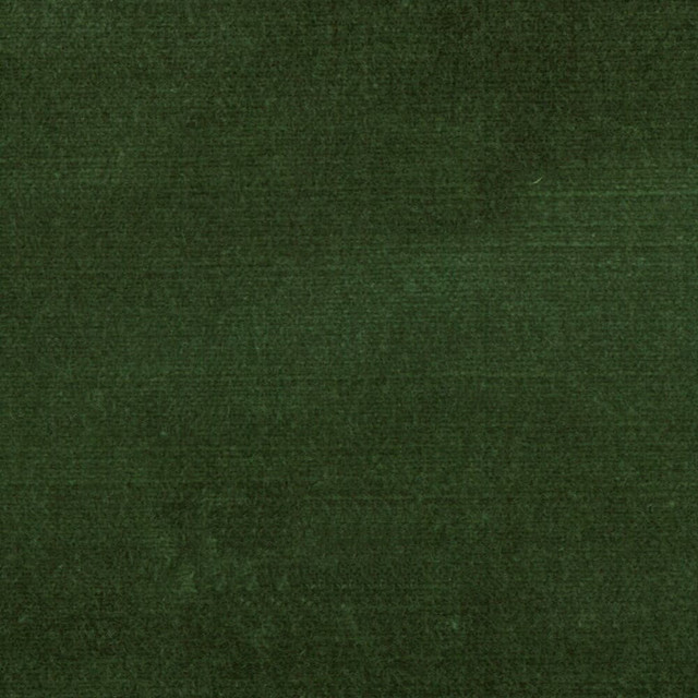 Belgium 30 Hunter by Stout Designer Fabric REMINISCENT VELVET 68%SVI 32%POL INDIA FLAME RETARDANT-U.F.A.C. CLASS 1 FLAME RETARDANT-N.F.P.A. 260A CLASS 1 CATB 117-2013 WYZENBEEK 300 000 DOUBLE RUB TEST (HEAVY DUTY) </p><p>Repeat: 0 55 in - Swanky Fabrics - Belgium 30 Hunter by Stout Designer Fabric REMINISCENT VELVET 68%SVI 32%POL INDIA FLAME RETARDANT-U.F.A.C. CLASS 1 FLAME RETARDANT-N.F.P.A. 260A CLASS 1 CATB 117-2013 WYZENBEEK 300 000 DOUBLE RUB TEST (HEAVY DUTY) </p><p>Repeat: 0 55 in - Swanky Fabrics -
