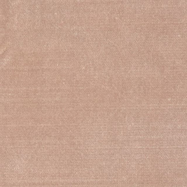 Belgium 31 Blush by Stout Designer Fabric REMINISCENT VELVET 68%SVI 32%POL INDIA FLAME RETARDANT-U.F.A.C. CLASS 1 FLAME RETARDANT-N.F.P.A. 260A CLASS 1 CATB 117-2013 WYZENBEEK 300 000 DOUBLE RUB TEST (HEAVY DUTY) </p><p>Repeat: 0 55 in - Swanky Fabrics -