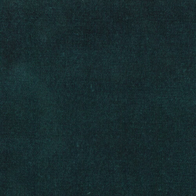 Belgium 6 Baltic by Stout Designer Fabric REMINISCENT VELVET 68%SVI 32%POL INDIA FLAME RETARDANT-U.F.A.C. CLASS 1 FLAME RETARDANT-N.F.P.A. 260A CLASS 1 CATB 117-2013 WYZENBEEK 300 000 DOUBLE RUB TEST (HEAVY DUTY) </p><p>Repeat: 0 55 in - Swanky Fabrics - Belgium 6 Baltic by Stout Designer Fabric REMINISCENT VELVET 68%SVI 32%POL INDIA FLAME RETARDANT-U.F.A.C. CLASS 1 FLAME RETARDANT-N.F.P.A. 260A CLASS 1 CATB 117-2013 WYZENBEEK 300 000 DOUBLE RUB TEST (HEAVY DUTY) </p><p>Repeat: 0 55 in - Swanky Fabrics -