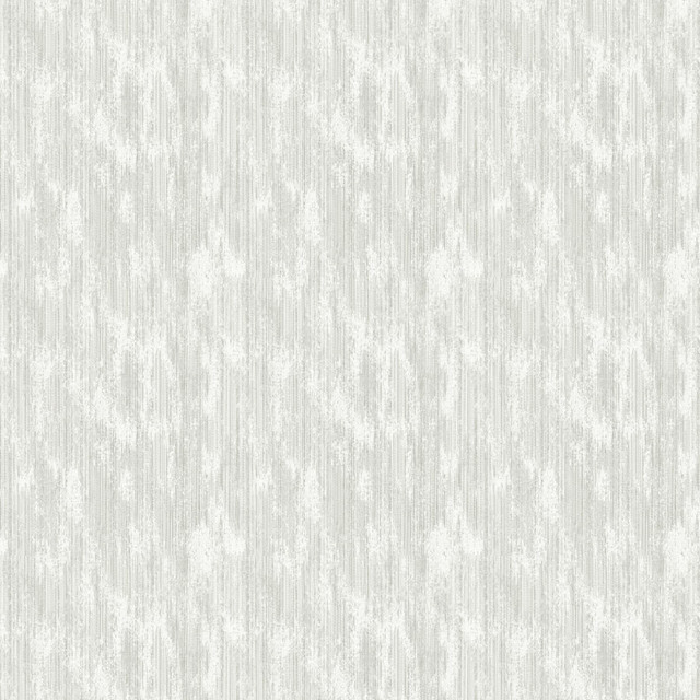 Beloved 3 Stone by Stout Designer Fabric COLOR MY WINDOW DOVE/CHARCOAL 100%POL INDIA </p><p>Repeat: 10.5 55 in - Swanky Fabrics -