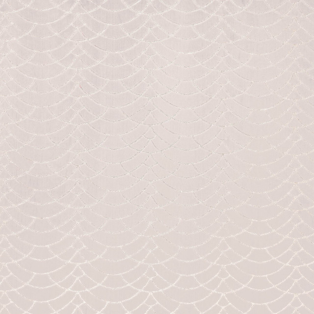 Bolton 5 Dove by Marcus William Designer Fabric KAI/MARCUS WILLIAM ARAVALLI 61%SVI 39%POL INDIA MARTINDALE WEAR TEST (80 000 CIRCULAR RUBS) </p><p>Repeat: 2.5 55 in - Swanky Fabrics -